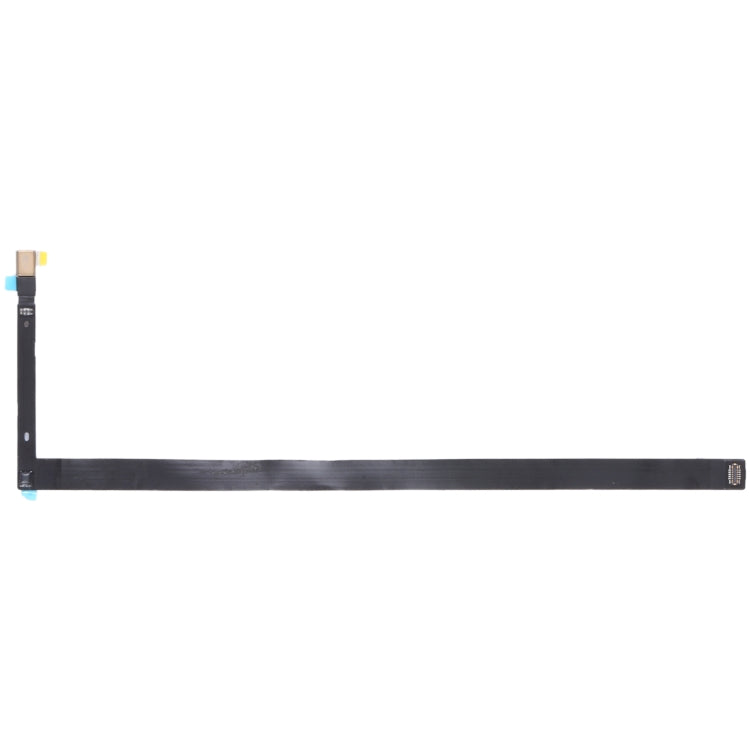 Microphone Flex Cable for iPad Pro 11 inch 2021 A2301 A2459 A2460 My Store