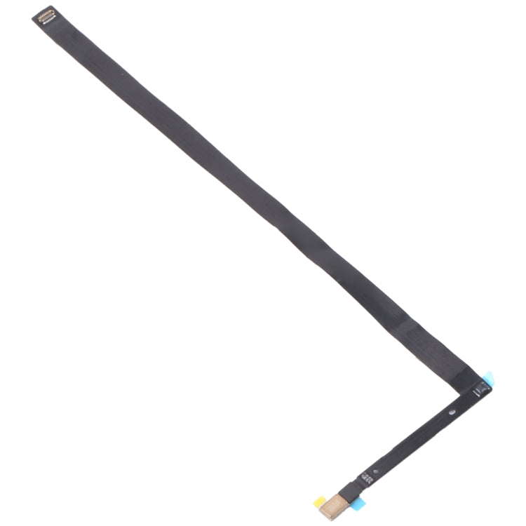 Microphone Flex Cable for iPad Pro 11 inch 2021 A2301 A2459 A2460 My Store