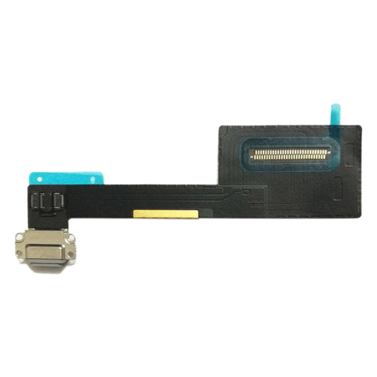 Charging Port Flex Cable  for iPad Pro 9.7 inch (2016) / A1673 / A1674 / A1675 My Store