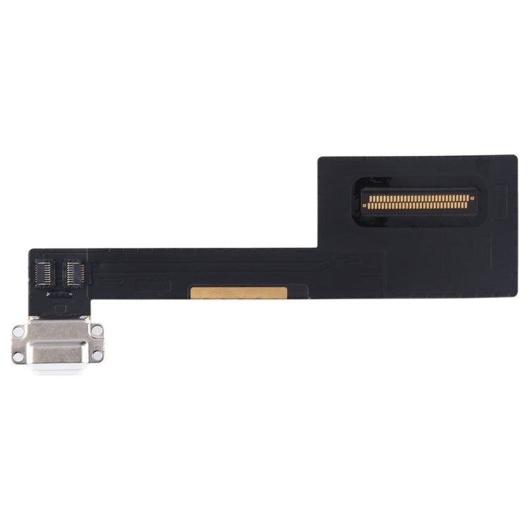 Charging Port Flex Cable  for iPad Pro 9.7 inch (2016) / A1673 / A1674 / A1675 My Store