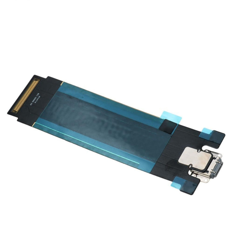 Charging Port Flex Cable for iPad Pro 12.9 4G 2nd Generation A1670 A1671 My Store