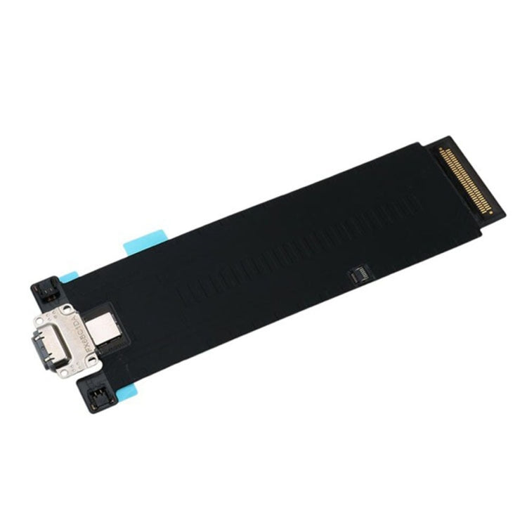 Charging Port Flex Cable for iPad Pro 12.9 4G 2nd Generation A1670 A1671 My Store