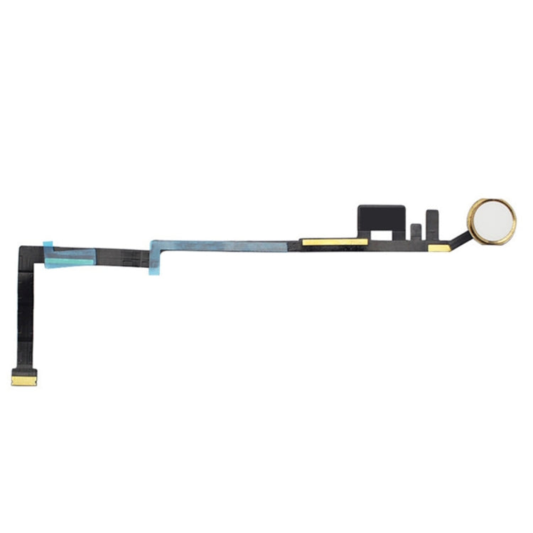 for iPad Pro 10.5 inch Home Button Flex Cable, Not Supporting Fingerprint Identification My Store