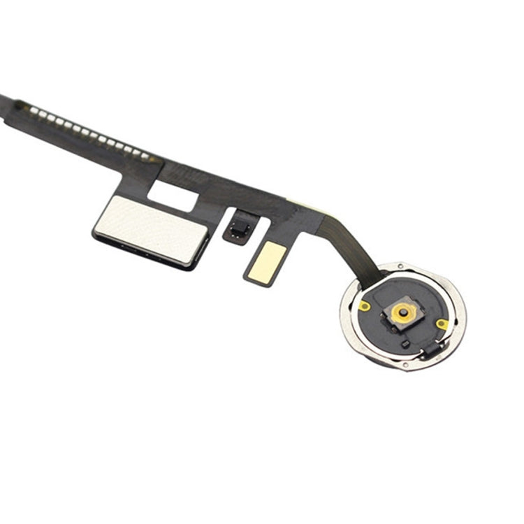 for iPad Pro 10.5 inch Home Button Flex Cable, Not Supporting Fingerprint Identification My Store