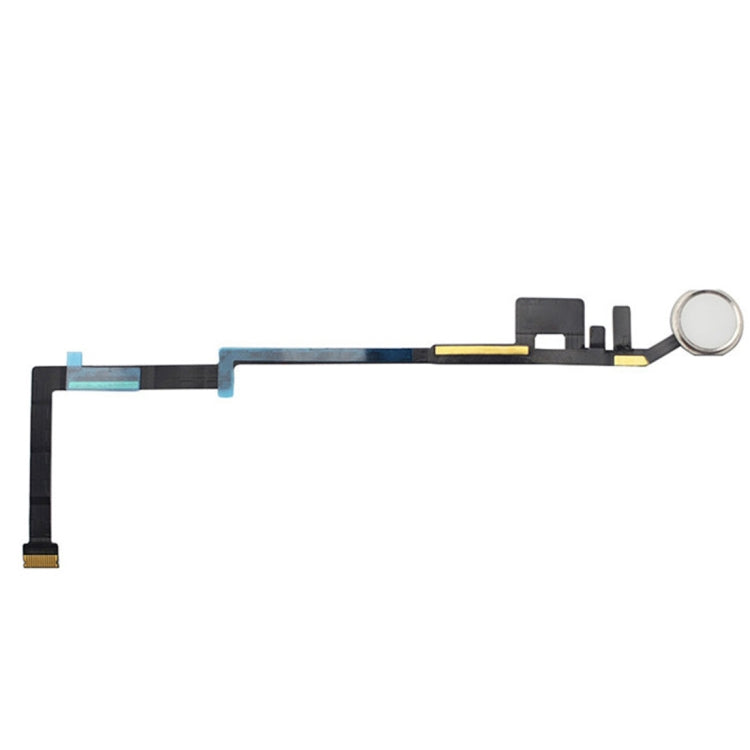 for iPad Pro 10.5 inch Home Button Flex Cable, Not Supporting Fingerprint Identification My Store