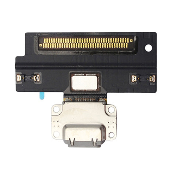 Charging Port Flex Cable for iPad Pro 10.5 inch (Wifi Version)