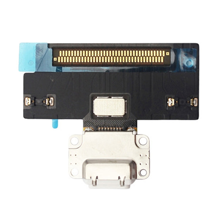 Charging Port Flex Cable for iPad Pro 10.5 inch (Wifi Version) My Store