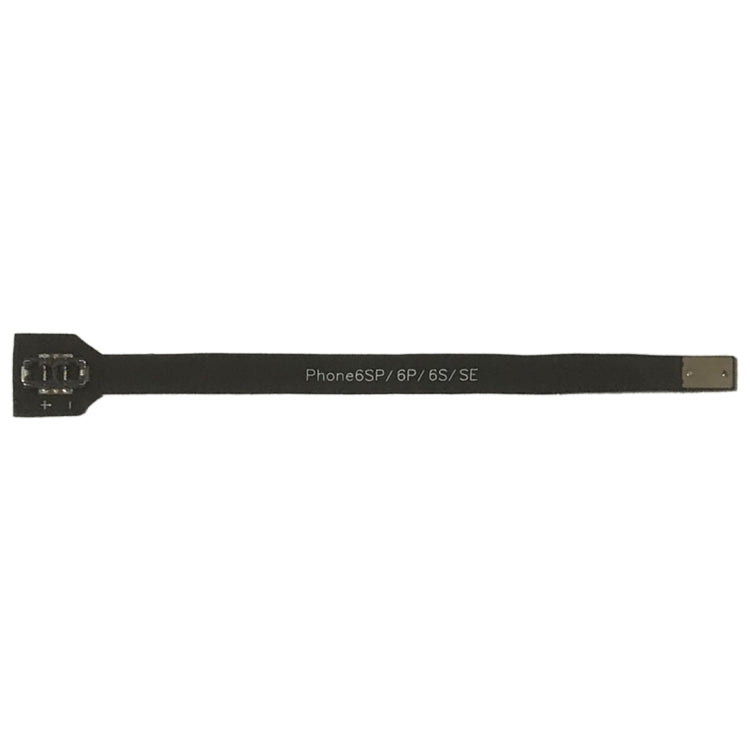 Battery Test Flex Cable for iPhone 5 / SE / 6 Plus / 6S / 6S Plus