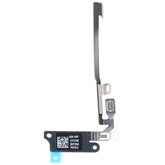 Speaker Ringer Buzzer Flex Cable for iPhone SE 2020