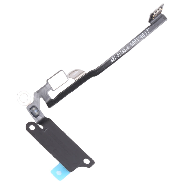 Speaker Ringer Buzzer Flex Cable for iPhone SE 2020