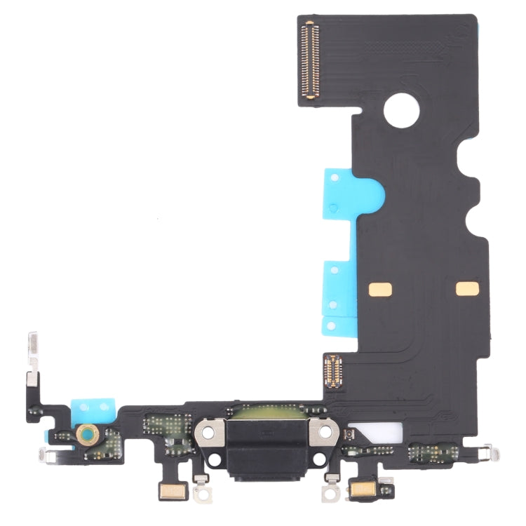 Charging Port Flex Cable For iPhone SE 2020