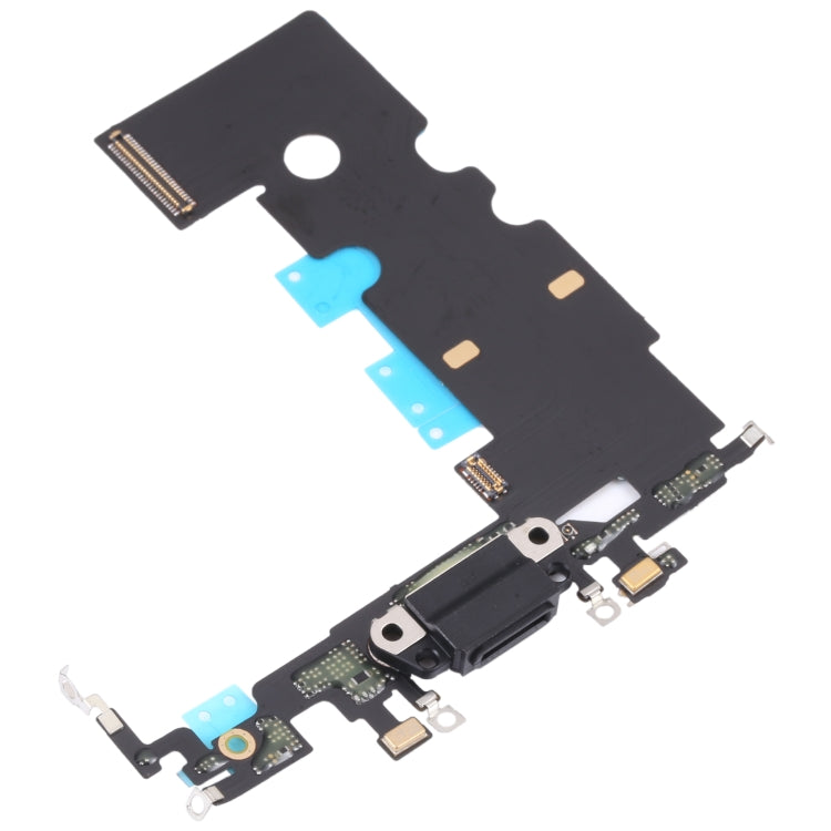 Charging Port Flex Cable For iPhone SE 2020