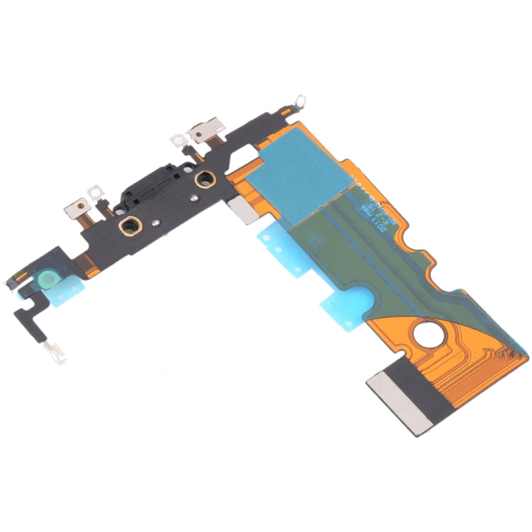 Charging Port Flex Cable For iPhone SE 2020