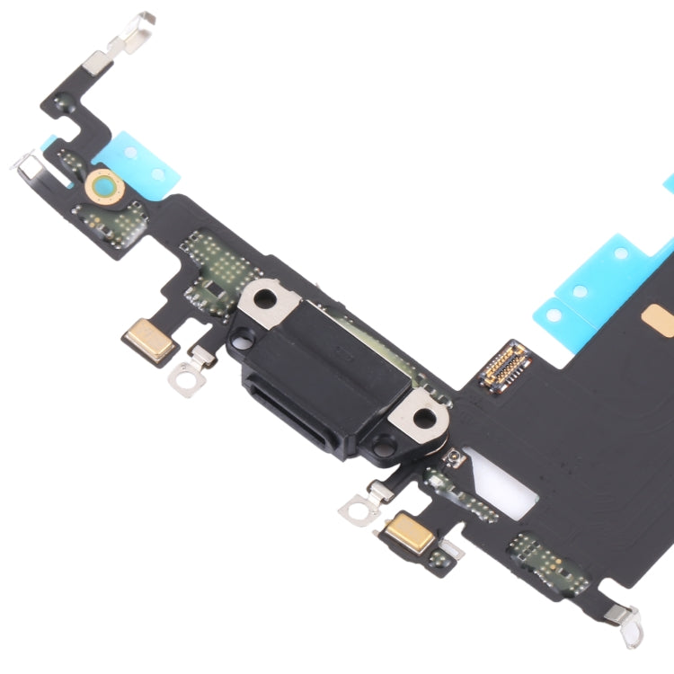 Charging Port Flex Cable For iPhone SE 2020 My Store