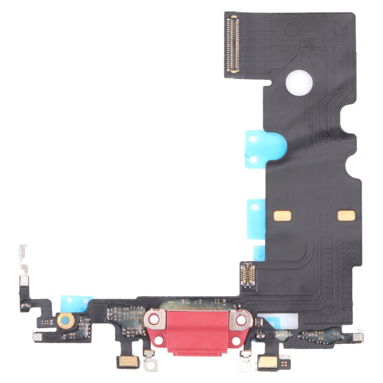 Charging Port Flex Cable For iPhone SE 2020