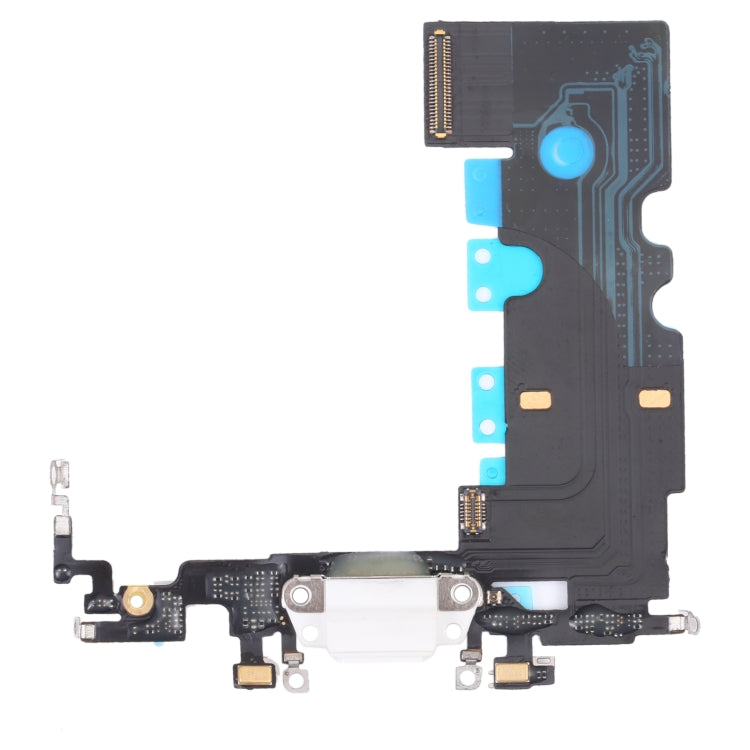 Charging Port Flex Cable For iPhone SE 2020 My Store