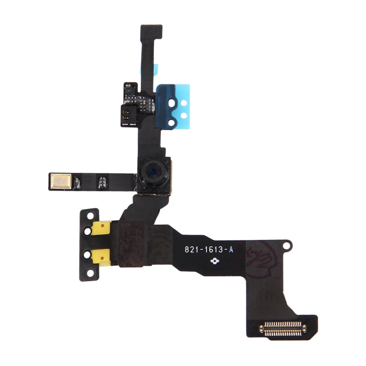 Original Front Camera + Sensor Flex Cable for iPhone SE My Store