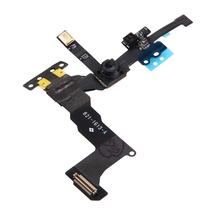 Original Front Camera + Sensor Flex Cable for iPhone SE My Store