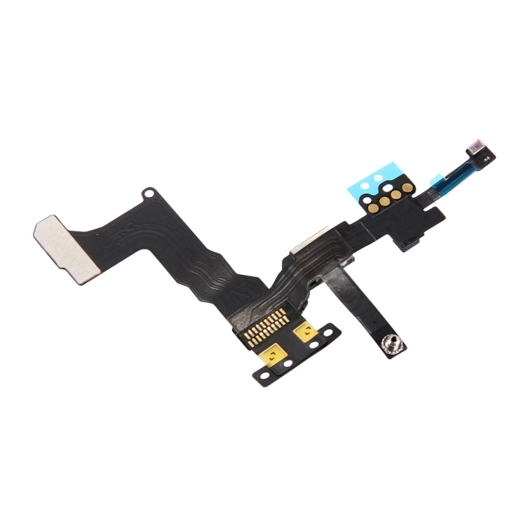 Original Front Camera + Sensor Flex Cable for iPhone SE My Store