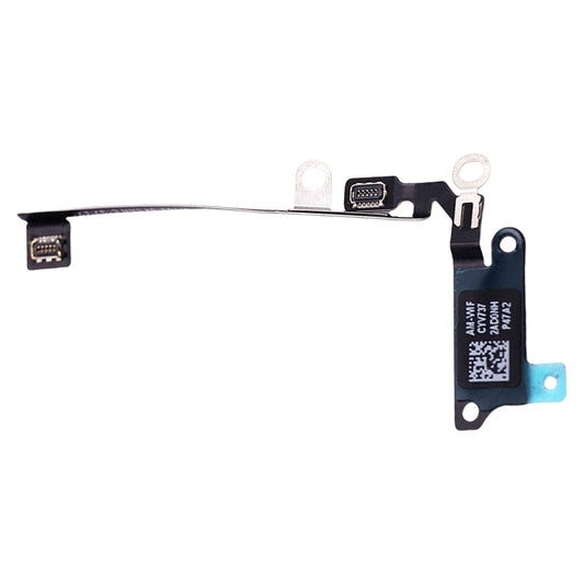 For iPhone SE 2022 LoudSpeaker Flex Cable My Store