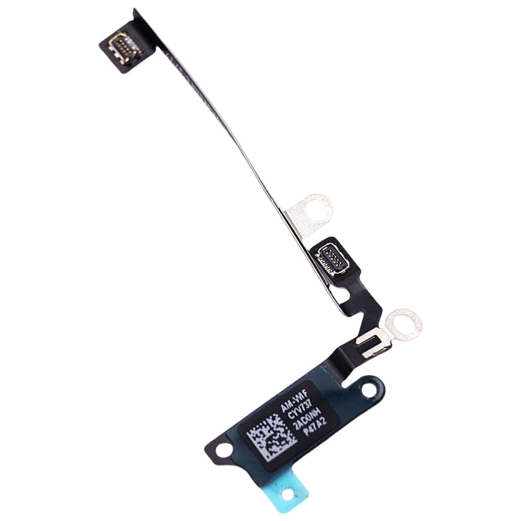 For iPhone SE 2022 LoudSpeaker Flex Cable My Store