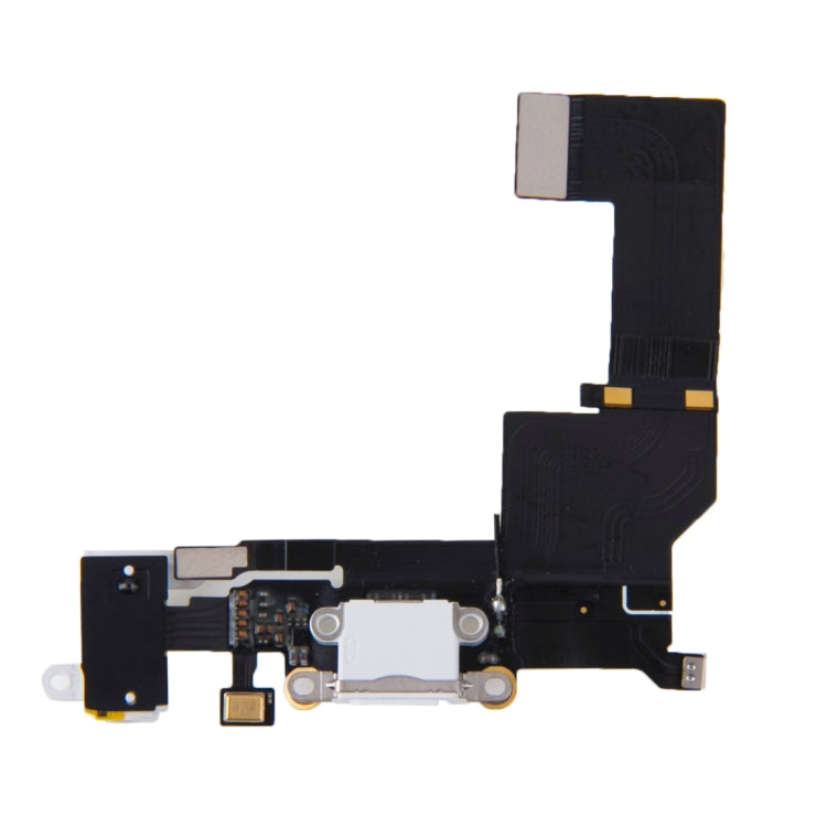 Original Charging Port + Audio Flex Cable for iPhone SE My Store