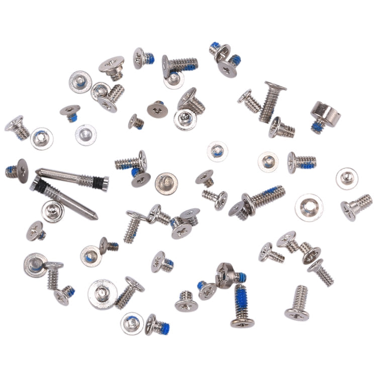 Complete Set Screws and Bolts for iPhone X My Store