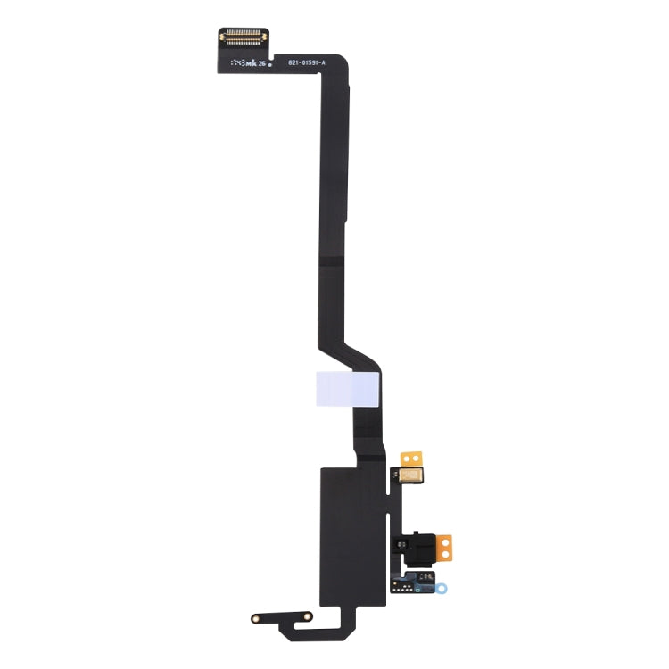 Sensor Flex Cable for iPhone X My Store