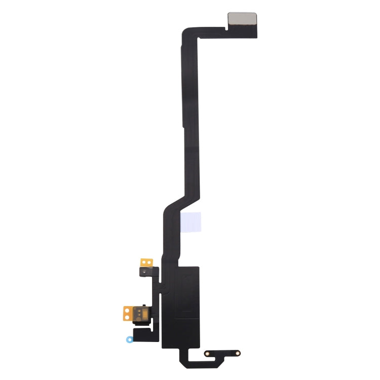 Sensor Flex Cable for iPhone X