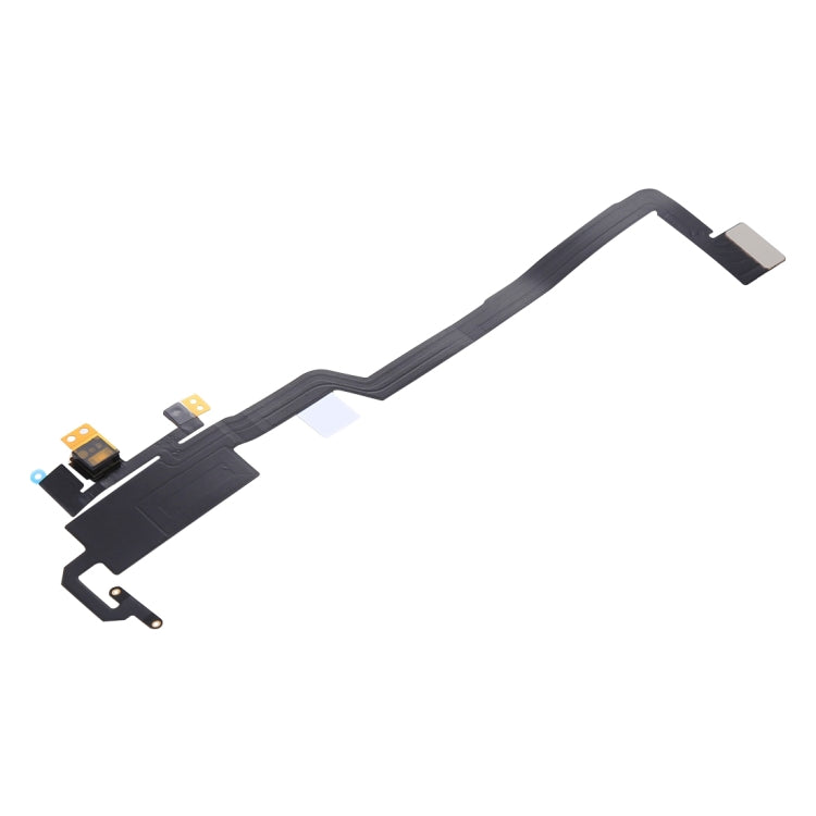 Sensor Flex Cable for iPhone X My Store