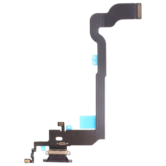 Original Charging Port Flex Cable for iPhone X My Store