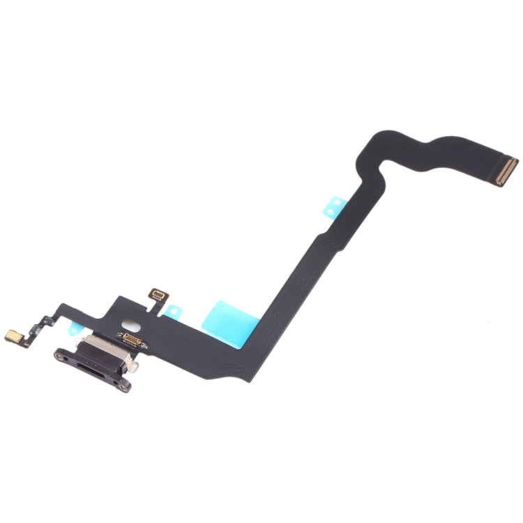 Original Charging Port Flex Cable for iPhone X My Store