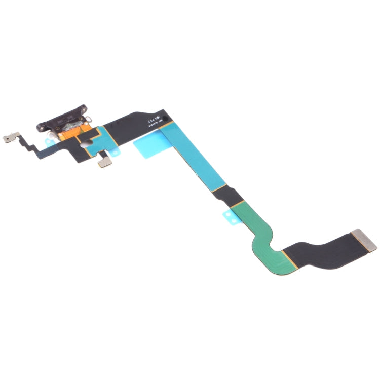 Original Charging Port Flex Cable for iPhone X My Store