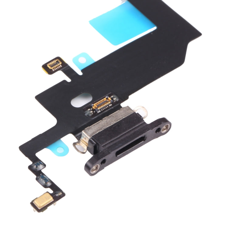 Original Charging Port Flex Cable for iPhone X