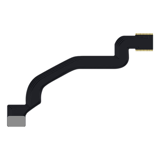 Infrared FPC Flex Cable for iPhone X My Store