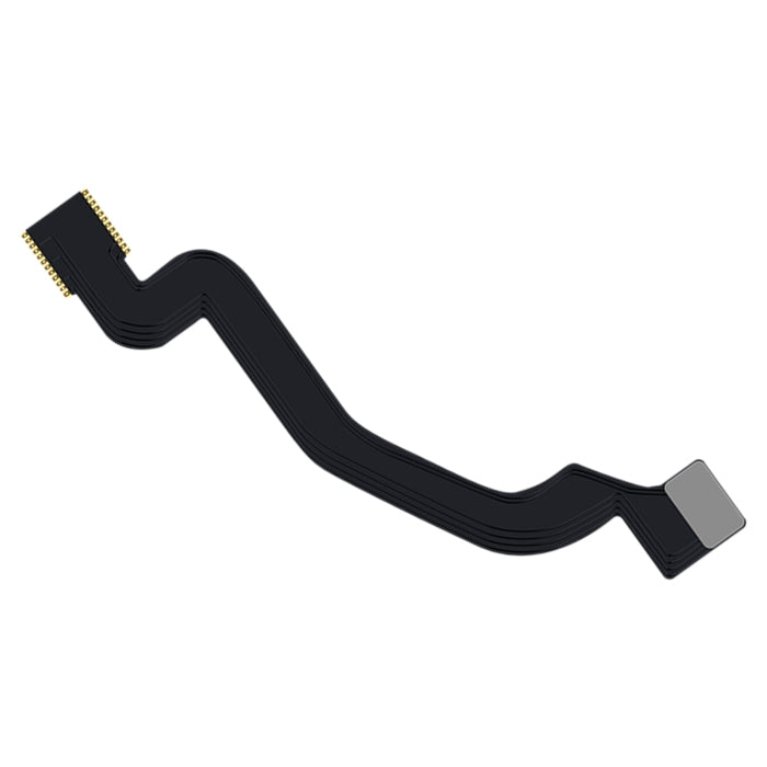 Infrared FPC Flex Cable for iPhone X My Store