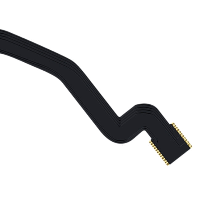 Infrared FPC Flex Cable for iPhone X My Store