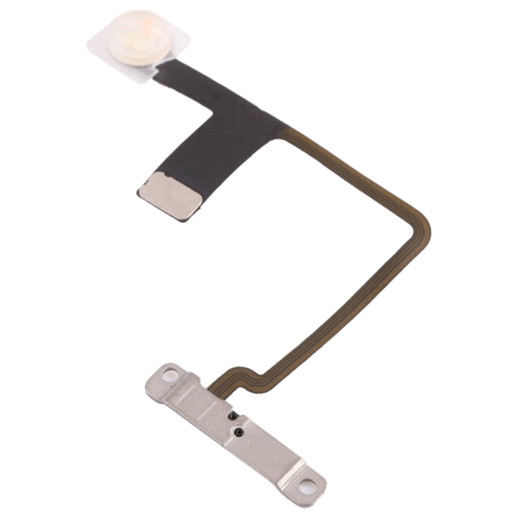 Power Button & Volume Button Flex Cable for iPhone X (Change From iPX to iP13 Pro) My Store