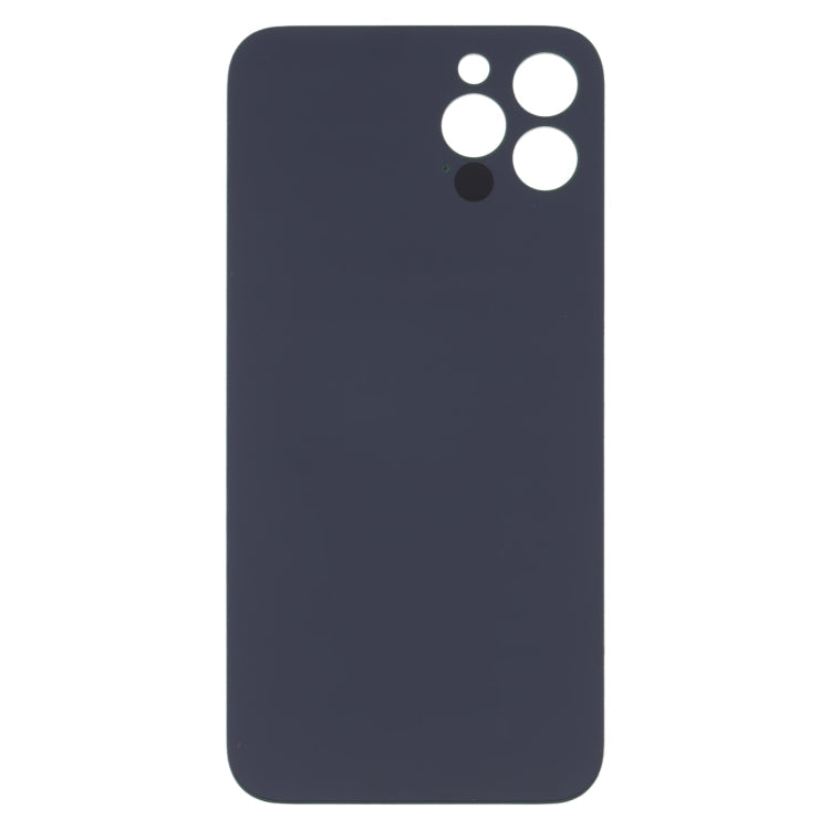 Glass Back Cover with Appearance Imitation of iP13 Pro for iPhone X My Store