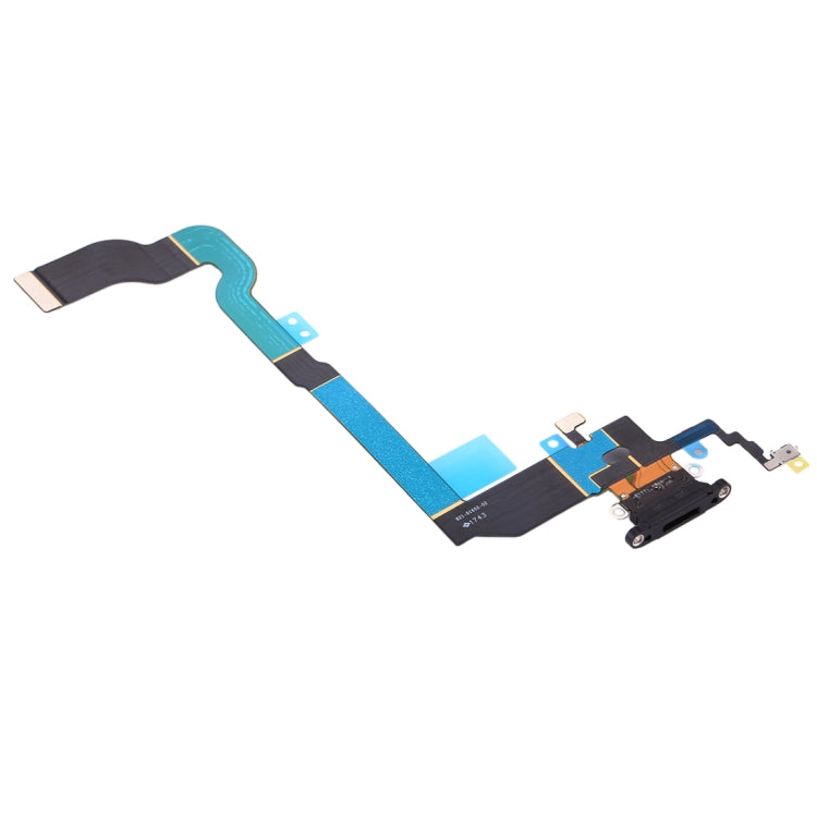 Charging Port Flex Cable for iPhone X My Store