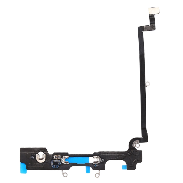 Speaker Ringer Buzzer Flex Cable for iPhone X My Store