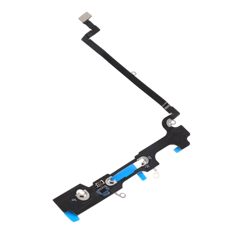 Speaker Ringer Buzzer Flex Cable for iPhone X My Store