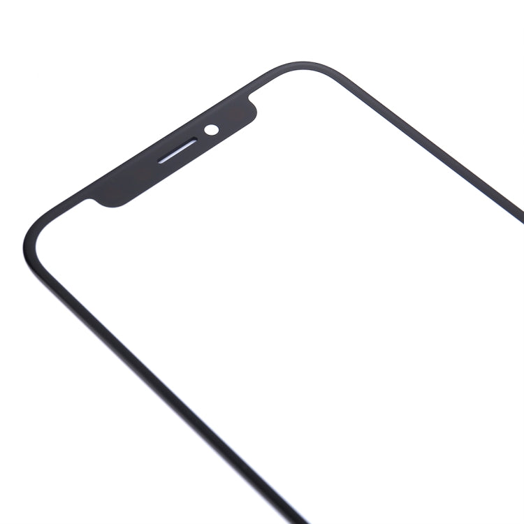 Front Screen Outer Glass Lens for iPhone X My Store