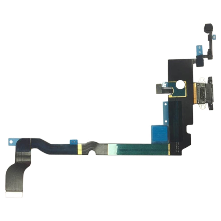 Charging Port Flex Cable for iPhone XS Max My Store