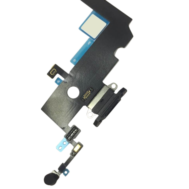 Charging Port Flex Cable for iPhone XS Max My Store