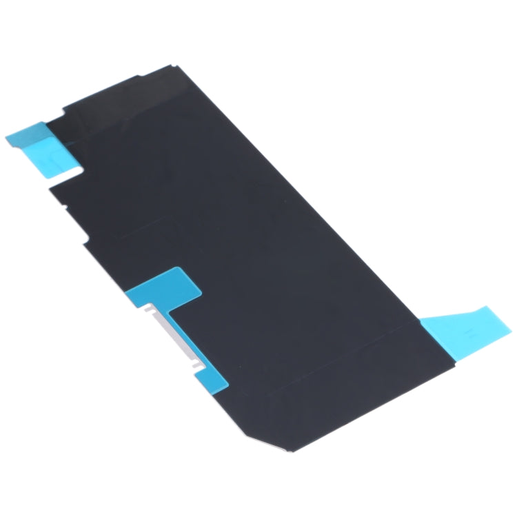 LCD Heat Sink Graphite Sticker for iPhone XS Max My Store