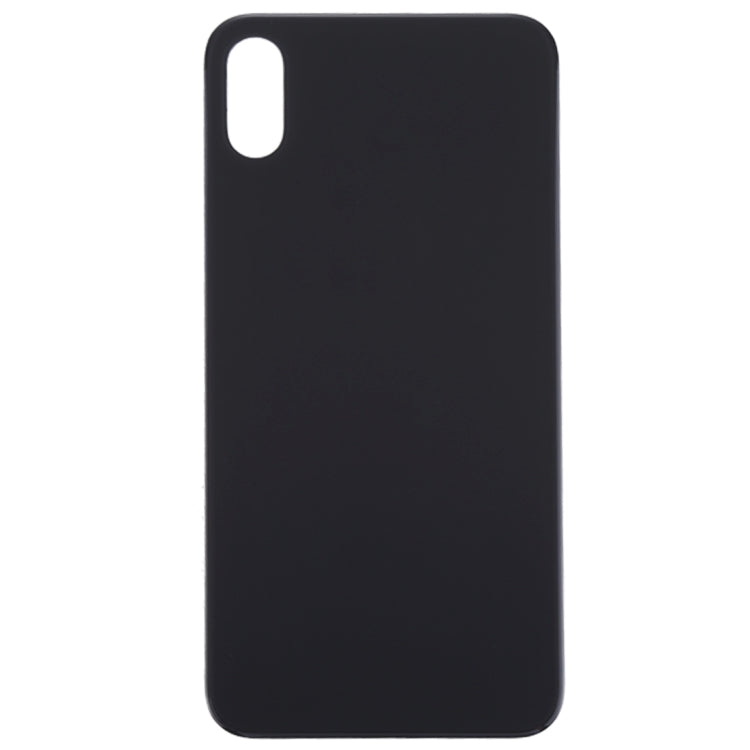 Glass Battery Back Cover for iPhone XS Max