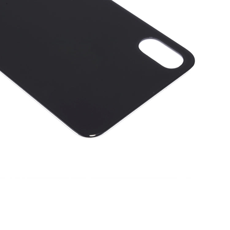 Glass Battery Back Cover for iPhone XS Max