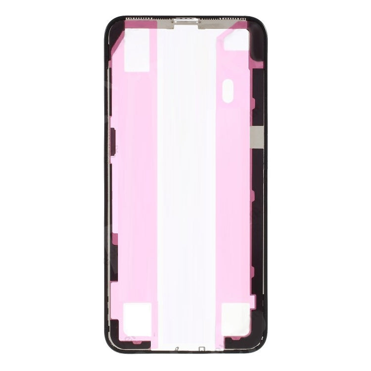 Middle Frame Bezel for iPhone XS Max