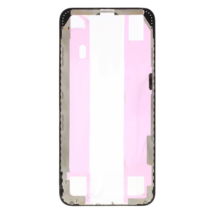 Middle Frame Bezel for iPhone XS Max My Store